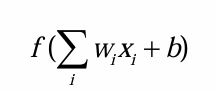 Deep Learning 圖片 2