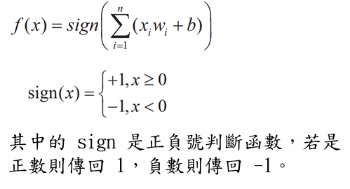 Deep Learning 圖片 5