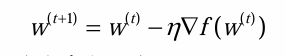 Deep Learning 圖片 14