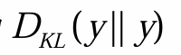 Deep Learning 圖片 55