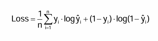 Deep Learning 圖片 58