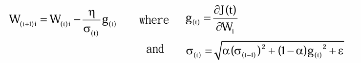 Deep Learning 圖片 62