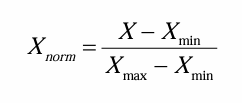 Deep Learning 圖片 68