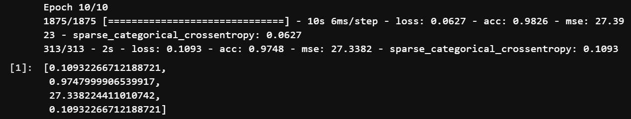 Deep Learning 圖片 82