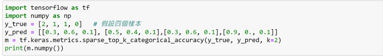 Deep Learning 圖片 84