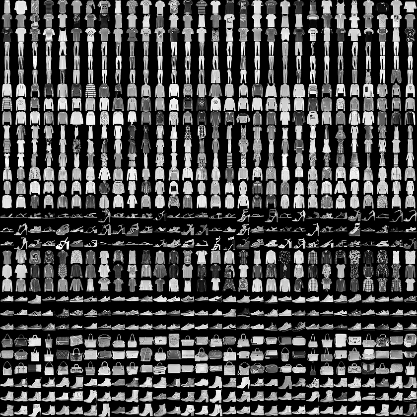 Deep Learning 圖片 85