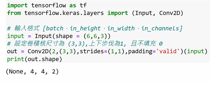 Deep Learning 圖片 104