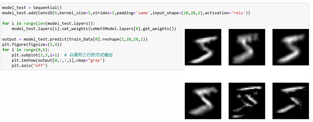 Deep Learning 圖片 117
