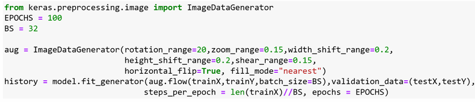 Deep Learning 圖片 122