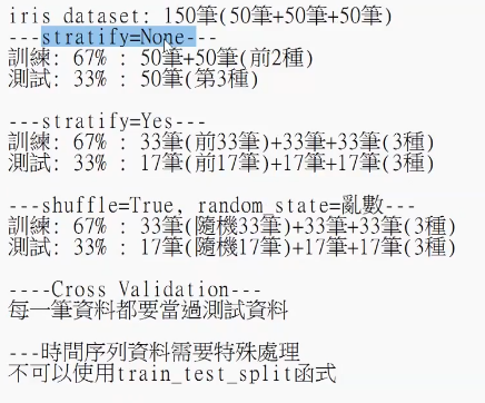 Machine Learning 圖片 1