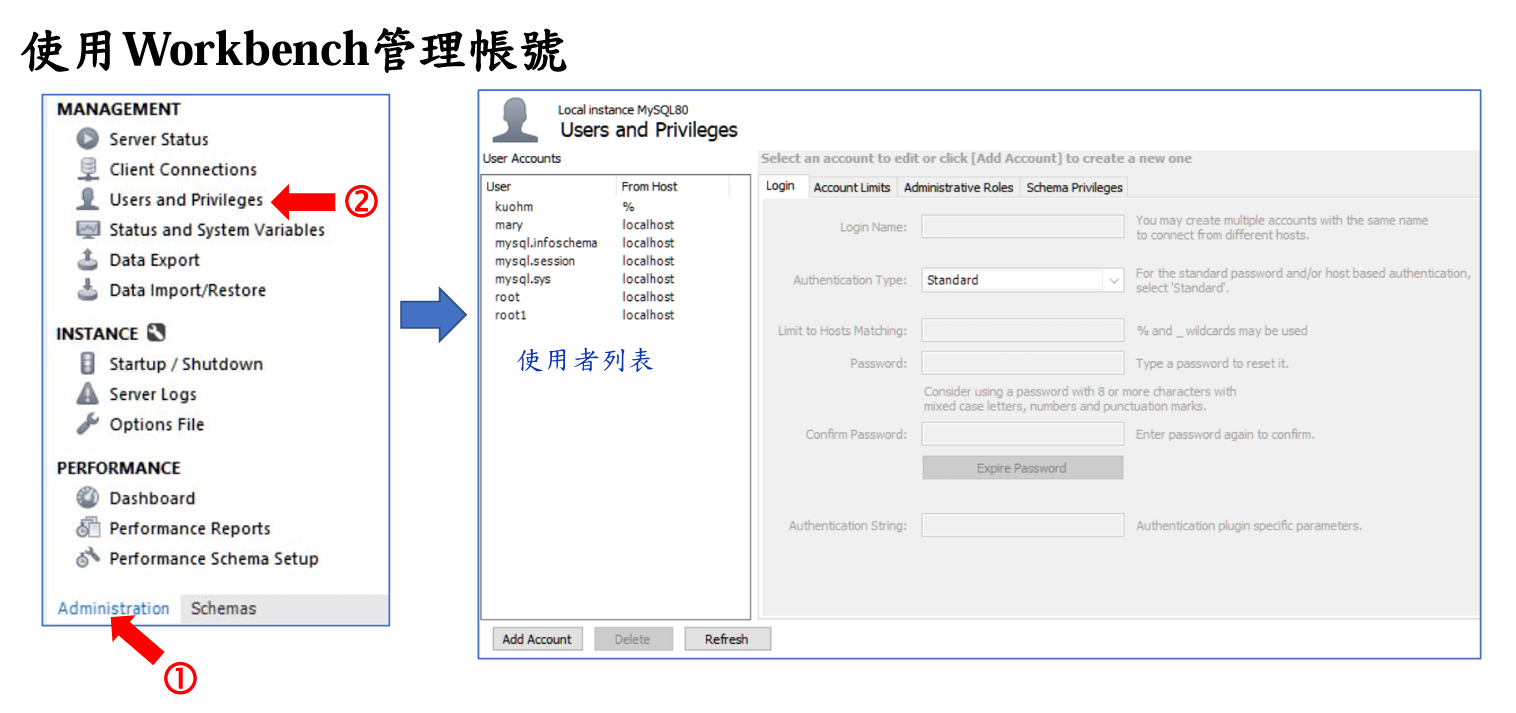 MySQL 圖片 37