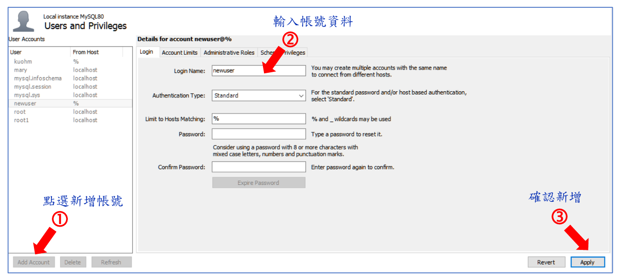 MySQL 圖片 38
