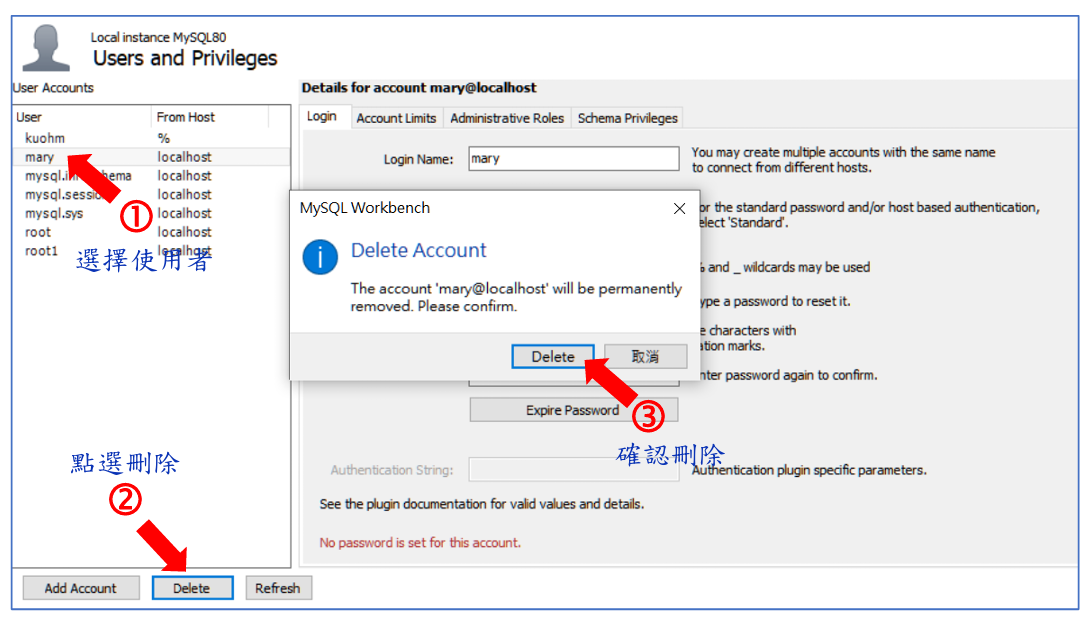 MySQL 圖片 45