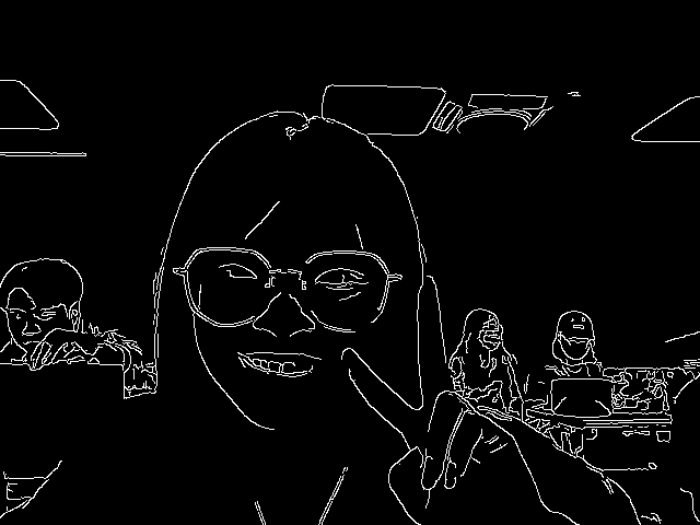 OpenCV 圖片 2