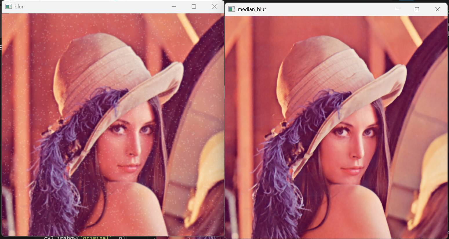 OpenCV 圖片 3