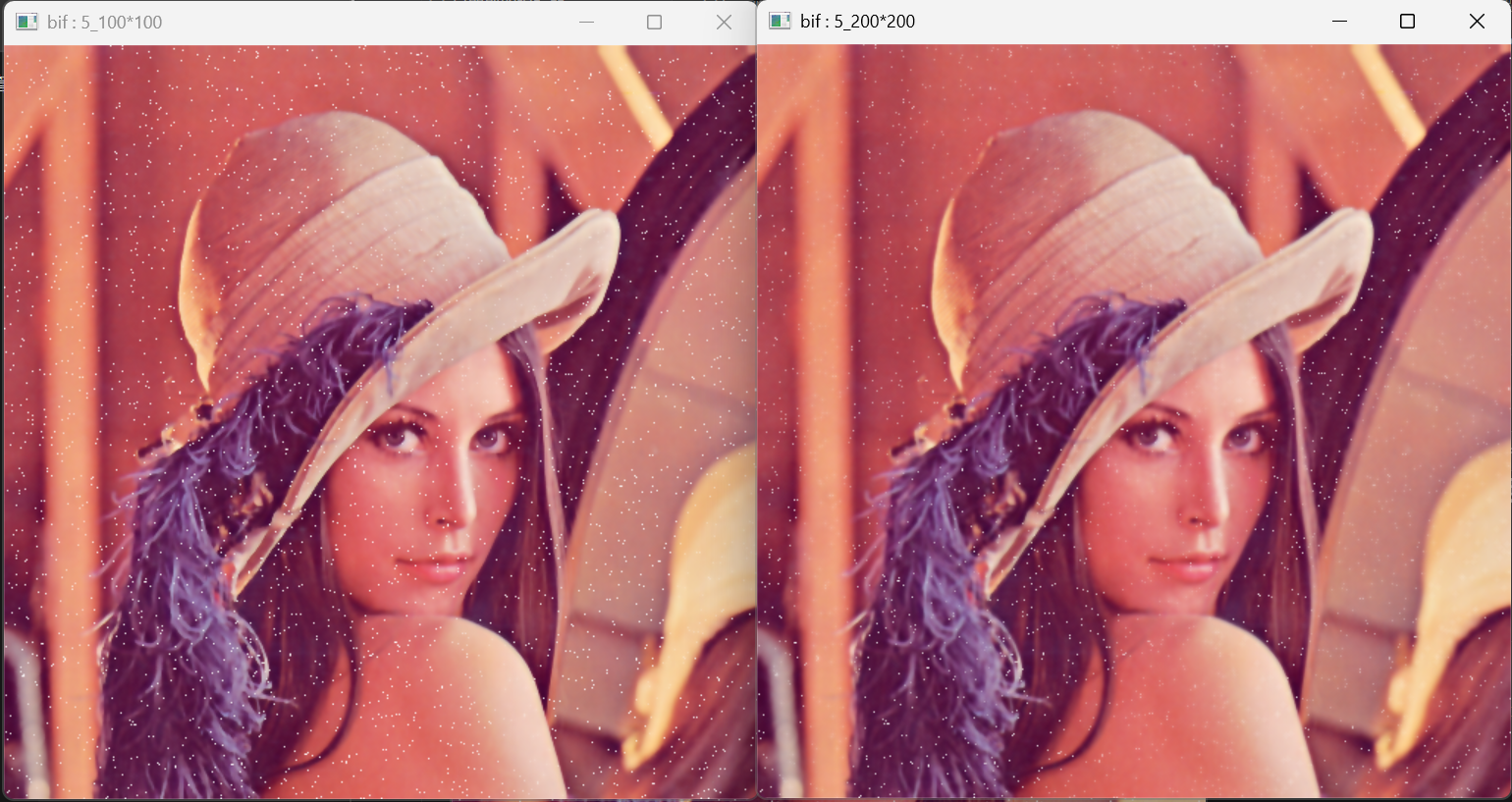 OpenCV 圖片 4
