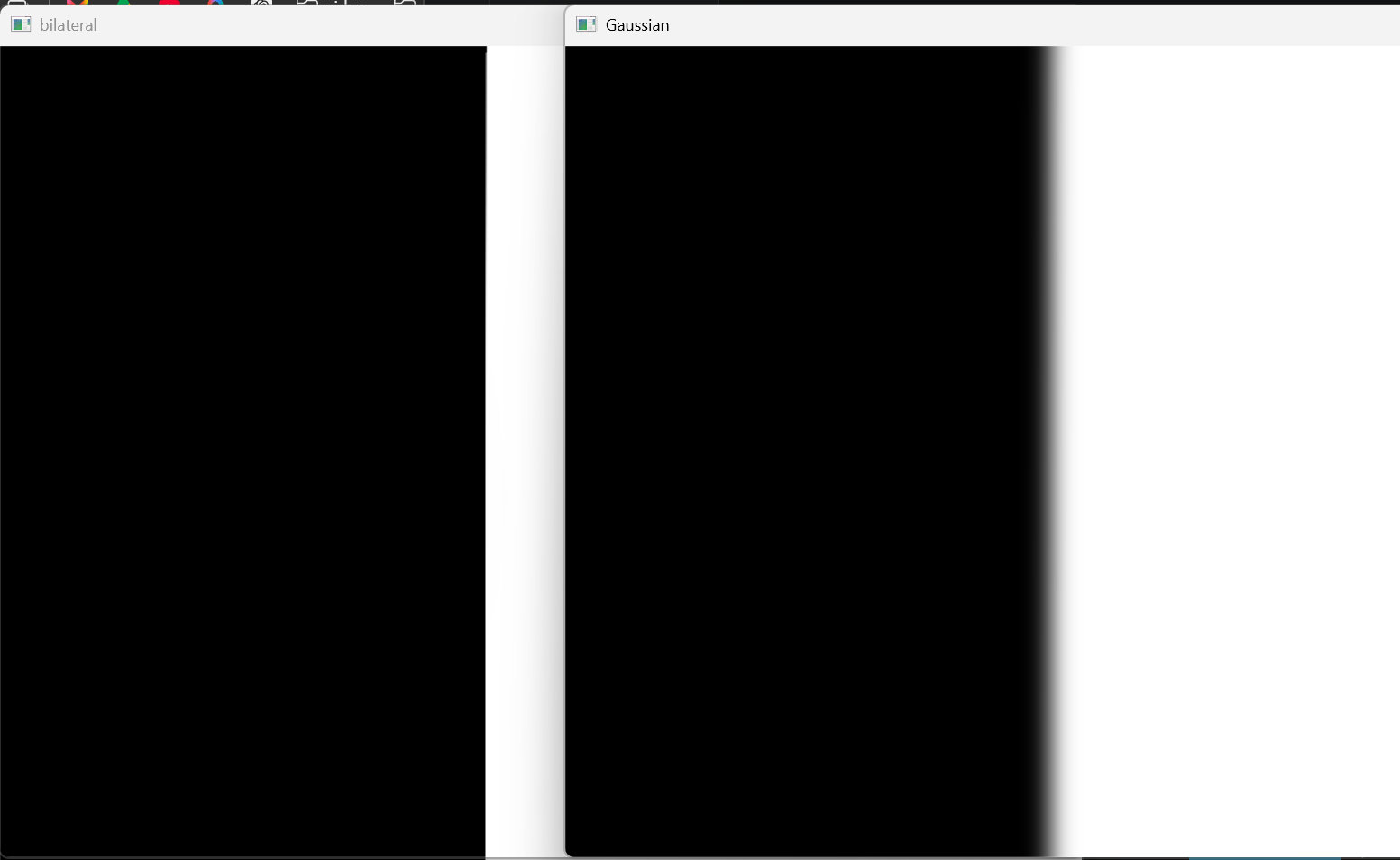 OpenCV 圖片 5