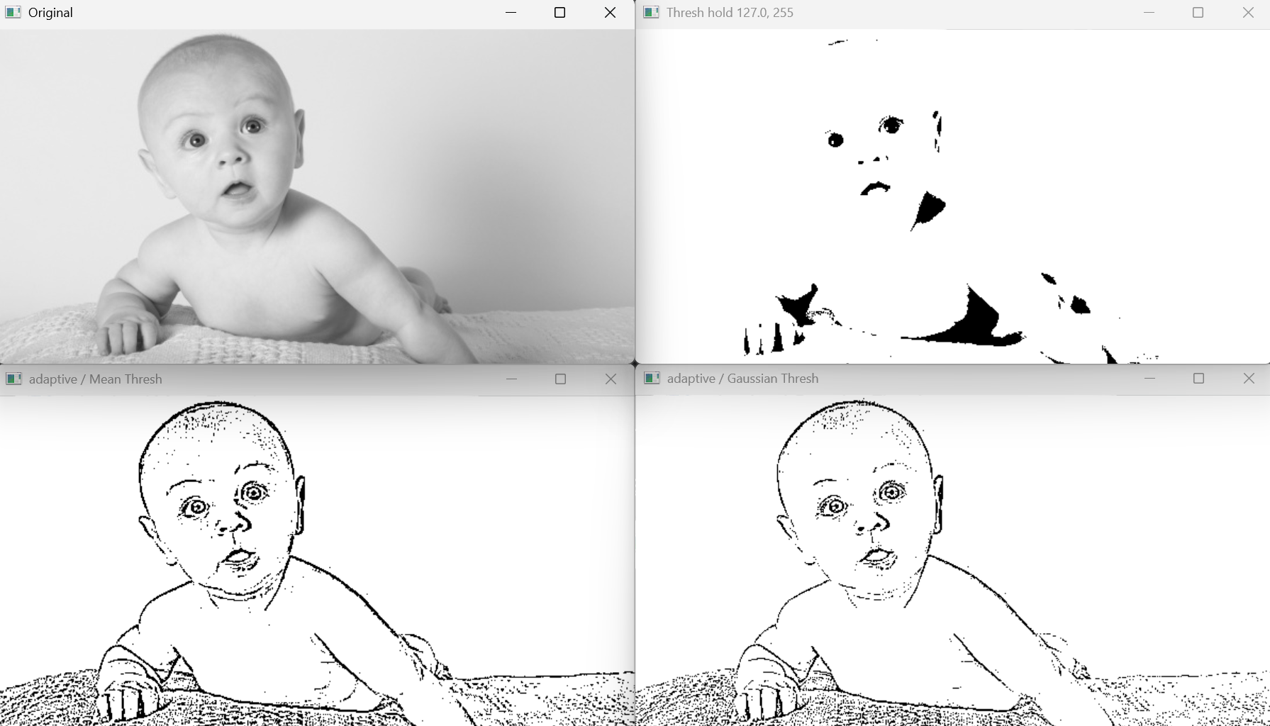 OpenCV 圖片 8