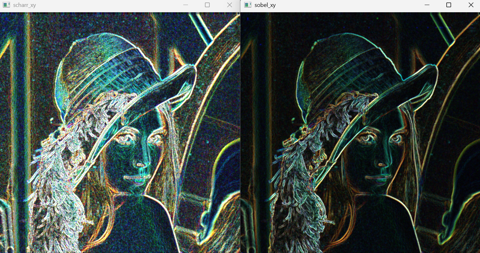 OpenCV 圖片 12