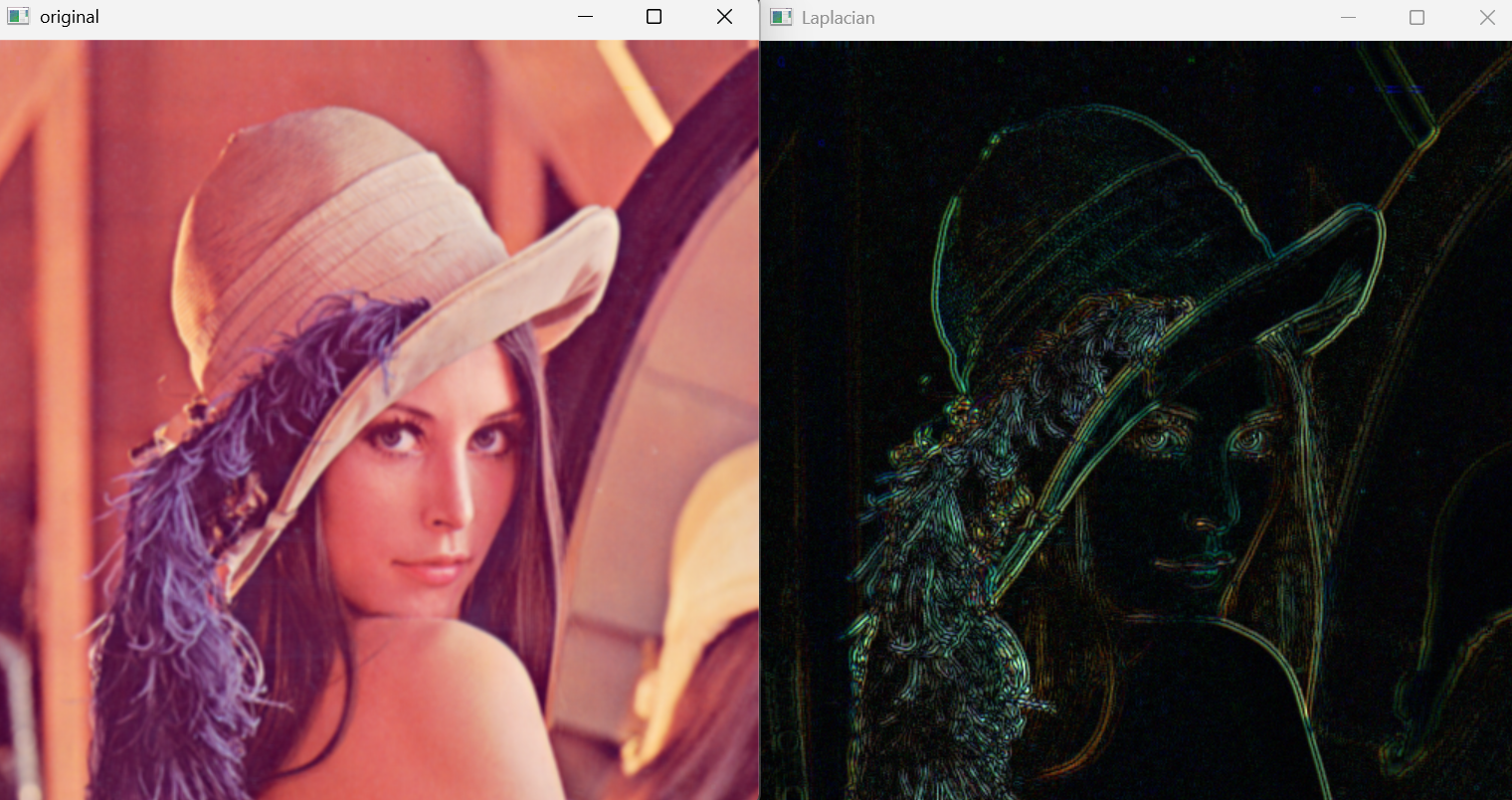 OpenCV 圖片 13