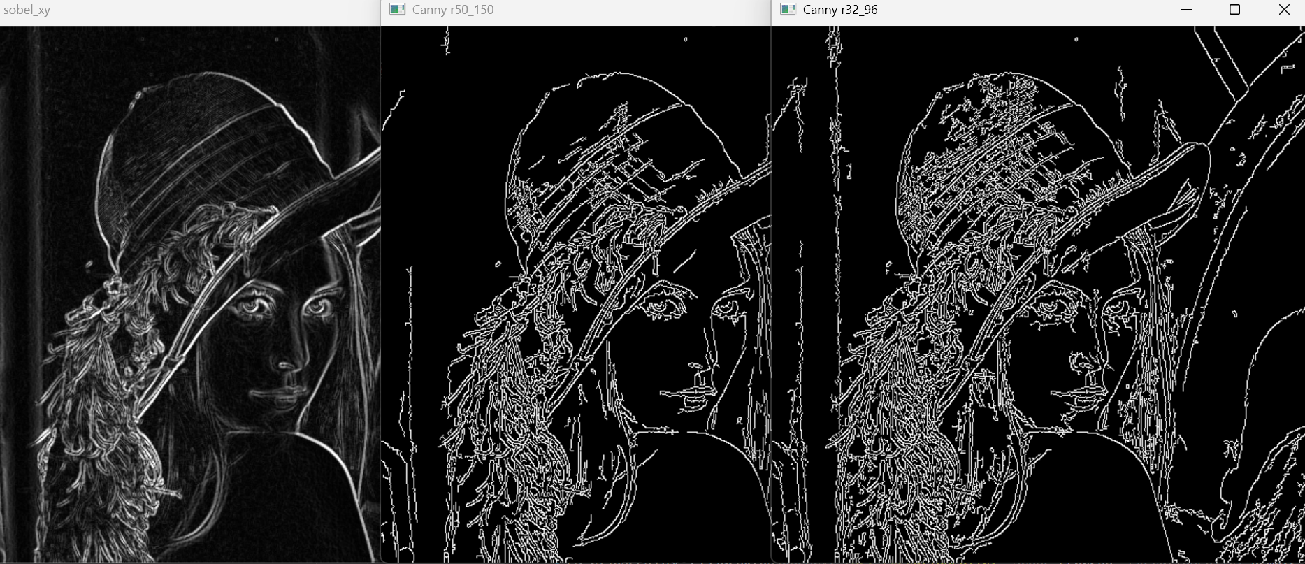OpenCV 圖片 14