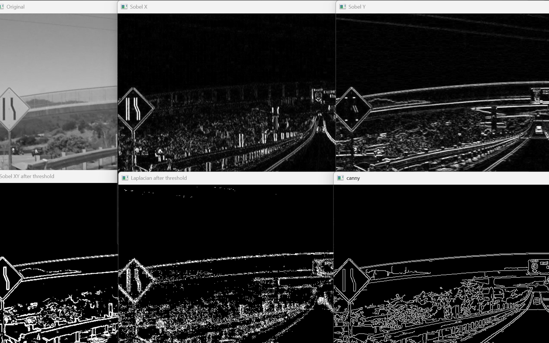 OpenCV 圖片 15