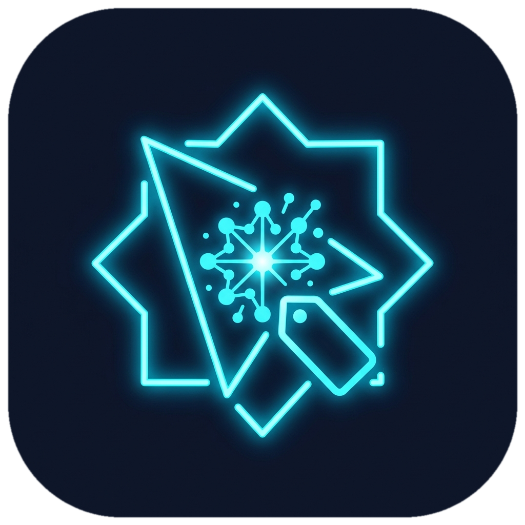 SEER 智慧影像標註平台